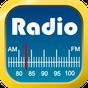 radio.FM 图标