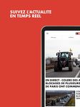 i>TELE l'appli info 100% vidéo screenshot apk 7