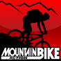 Mountain Bike Action Magazine アイコン