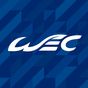 World Endurance Championship® apk icon