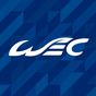 World Endurance Championship® apk icono