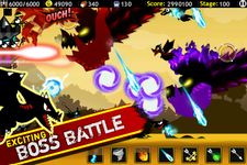 Dinosaur Slayer Screenshot APK 