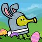 Doodle Jump Easter Special APK