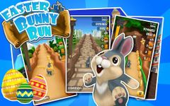 Corre Conejo De Pascua Apk Descargar Gratis Para Android - soy un conejo de pascua roblox youtube