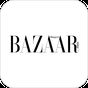 Ikon Harper's Bazaar India
