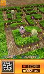 3D Pacman Farm obrazek 15