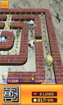 3D Pacman Farm obrazek 12