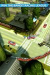 Скриншот  APK-версии Smash Bandits Racing