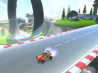 Imagem 13 do Kart World Turbo Drift Race