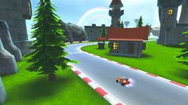 Imagem 6 do Kart World Turbo Drift Race