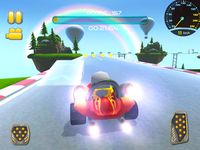 Imagem 3 do Kart World Turbo Drift Race