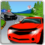 Car Run APK Icon