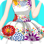 Being Fashion Designer APK