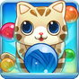 APK-иконка Bubble Cat