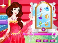 Immagine 2 di Arabian principessa Makeover