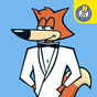 Ícone do Spy Fox in Dry Cereal