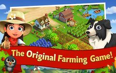 Captură de ecran FarmVille 2: Country Escape apk 9