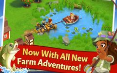 Tangkapan layar apk FarmVille 2: Wisata Desa 8