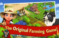 Tangkapan layar apk FarmVille 2: Wisata Desa 3