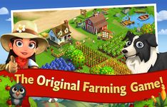 Tangkap skrin apk FarmVille 2: Country Escape 3