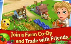 FarmVille 2: Country Escape ảnh màn hình apk 1