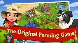 FarmVille 2: 乡村度假 屏幕截图 apk 19
