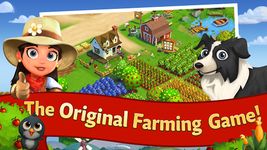 FarmVille 2: Country Escape zrzut z ekranu apk 19