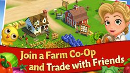 FarmVille 2: Country Escape screenshot apk 16