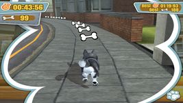 PS Vita Pets: Puppy Parlour ekran görüntüsü APK 