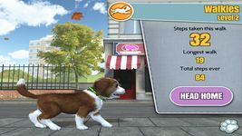 PS Vita Pets: Puppyverblijf screenshot APK 11