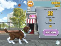 PS Vita Pets sala de cachorros captura de pantalla apk 9