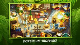 Hobby Farm HD Free의 스크린샷 apk 4