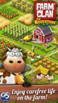 Farm Clan®: Farm Life Adventure ảnh màn hình apk 13