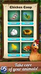 Скриншот 14 APK-версии Farm Clan®: Приключения на ферме