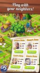 Farm Clan®: Abenteuer auf dem Land Screenshot APK 16