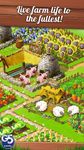 Farm Clan®: Abenteuer auf dem Land Screenshot APK 17