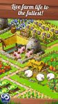 Farm Clan®: Farm Life Adventure ảnh màn hình apk 17