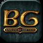 Иконка Baldur's Gate Enhanced Edition