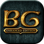Ícone do Baldur's Gate Enhanced Edition
