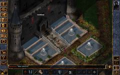 Captura de tela do apk Baldur's Gate Enhanced Edition 3