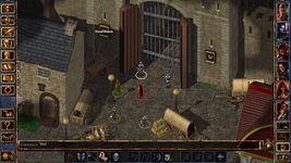 Baldur's Gate Enhanced Edition screenshot APK 9