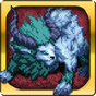 RPG Band of Monsters icon