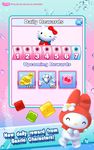 Imagine Hello Kitty Jewel Town! 6