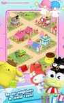 Imagine Hello Kitty Jewel Town! 5