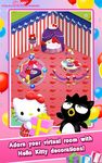 Картинка 3 Hello Kitty: город камней