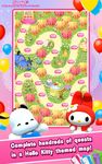 Hello Kitty Jewel Town Match 3 imgesi 1