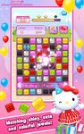 Картинка 16 Hello Kitty: город камней