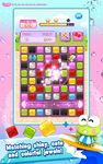 Hello Kitty Jewel Town Match 3 afbeelding 11