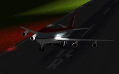 Gambar 3D Airplane flight simulator 2 10
