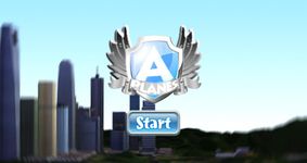 A-plane flight simulator 3D screenshot apk 14